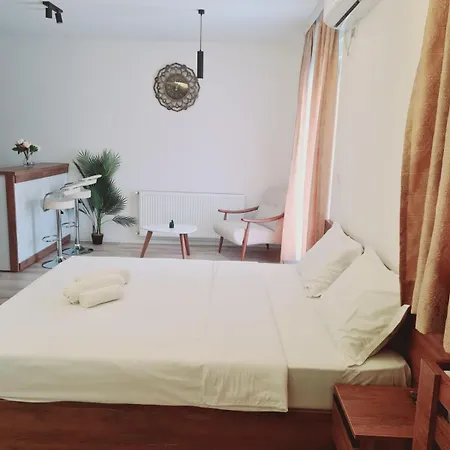 Appartamento Aqua 2 *