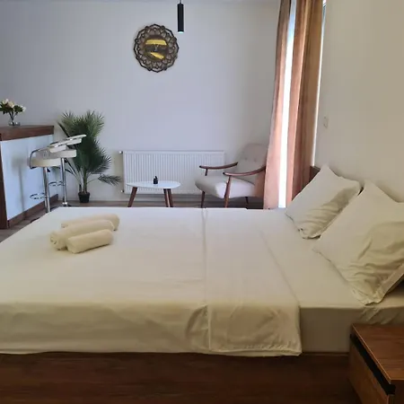 Aqua 2 * Jagodina