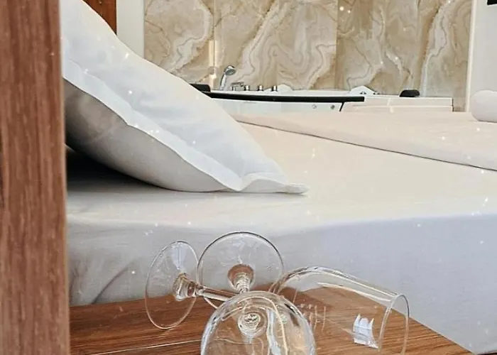 Διαμέρισμα Aqua 2